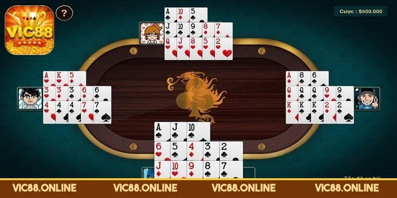 bai-lon-nhat-trong-mau-binh-ky-thuat-sep-bai